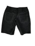 Specialized RBX ADV Black Shorts Women's Size M NWT
