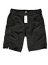 Specialized Andorra Comp Black Shorts Women's Size L NWT