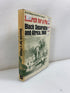 Search For a Place Black Separatism and Africa 1860 Delany/Campbell 1969 HCDJ