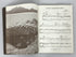 John Denver Songbook Chord Book Lot of 2 1973 Farewell Andromeda Rocky Mountain High
