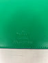 Baekgaard Green Planner