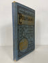 Polygamy or Mysteries & Crimes of Mormonism J.H. Beadle 1904 Antique HC