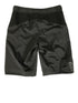 Specialized Enduro Comp Black Shorts Men's Size 38 NWT