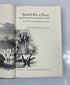 Search For a Place Black Separatism and Africa 1860 Delany/Campbell 1969 HCDJ