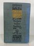 Polygamy or Mysteries & Crimes of Mormonism J.H. Beadle 1904 Antique HC