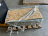 Lot of OSB Cut Offs