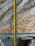 Lot of OSB Cut Offs