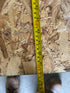 Lot of OSB Cut Offs