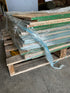 Lot of OSB Cut Offs