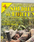 Soldier of Fortune Magazine Lot of 20 (1984-1986)