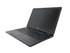 Dell Latitude 5580 i5 Windows 10 Pro