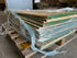 Lot of OSB Cut Offs