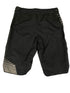 Specialized Demo Pro Black Shorts Men's Size 40 NWT