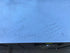 True Manufacturing Company Cabinet for parts or repair/Scrap Bid #584- 370lbs