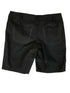 Specialized RBX ADV Black Shorts Men's Size 38 NWT