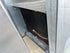 True Manufacturing Company Cabinet for parts or repair/Scrap Bid #584- 370lbs