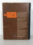 Chilton's Auto Repair Manual 1973 American Cars from 1966-1973 HC 1972