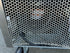 True Manufacturing Company Cabinet for parts or repair/Scrap Bid #584- 370lbs
