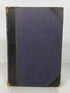 Treatise on the Diseases of Women by Alexander J.C. Skene 1892 Antique HC