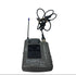 Audio-Technica AEW-T1000 UHF Bodypack Transmitter *Untested*
