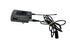 Audio-Technica AEW-T1000 UHF Bodypack Transmitter *Untested*