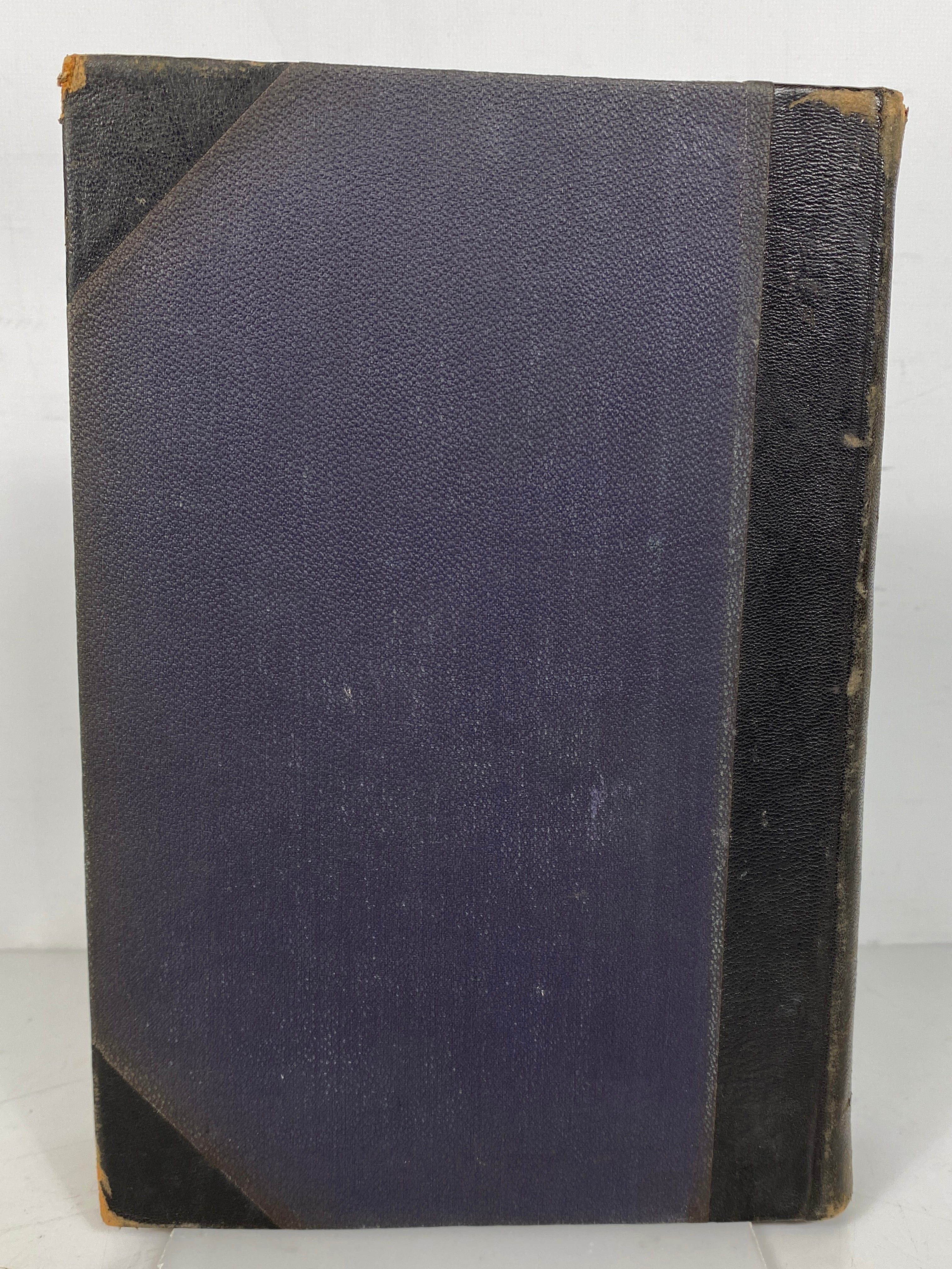 Treatise on the Diseases of Women by Alexander J.C. Skene 1892 Antique HC