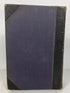 Treatise on the Diseases of Women by Alexander J.C. Skene 1892 Antique HC