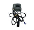 Audio-Technica AEW-T1000 UHF Bodypack Transmitter *Untested*