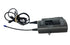 Audio-Technica AEW-T1000 UHF Bodypack Transmitter *Untested*