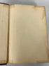 Treatise on the Diseases of Women by Alexander J.C. Skene 1892 Antique HC