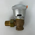Robertshaw #V8000-16108 Valve Control Pack of 5