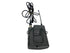 Audio-Technica AEW-T1000 UHF Bodypack Transmitter *Untested*