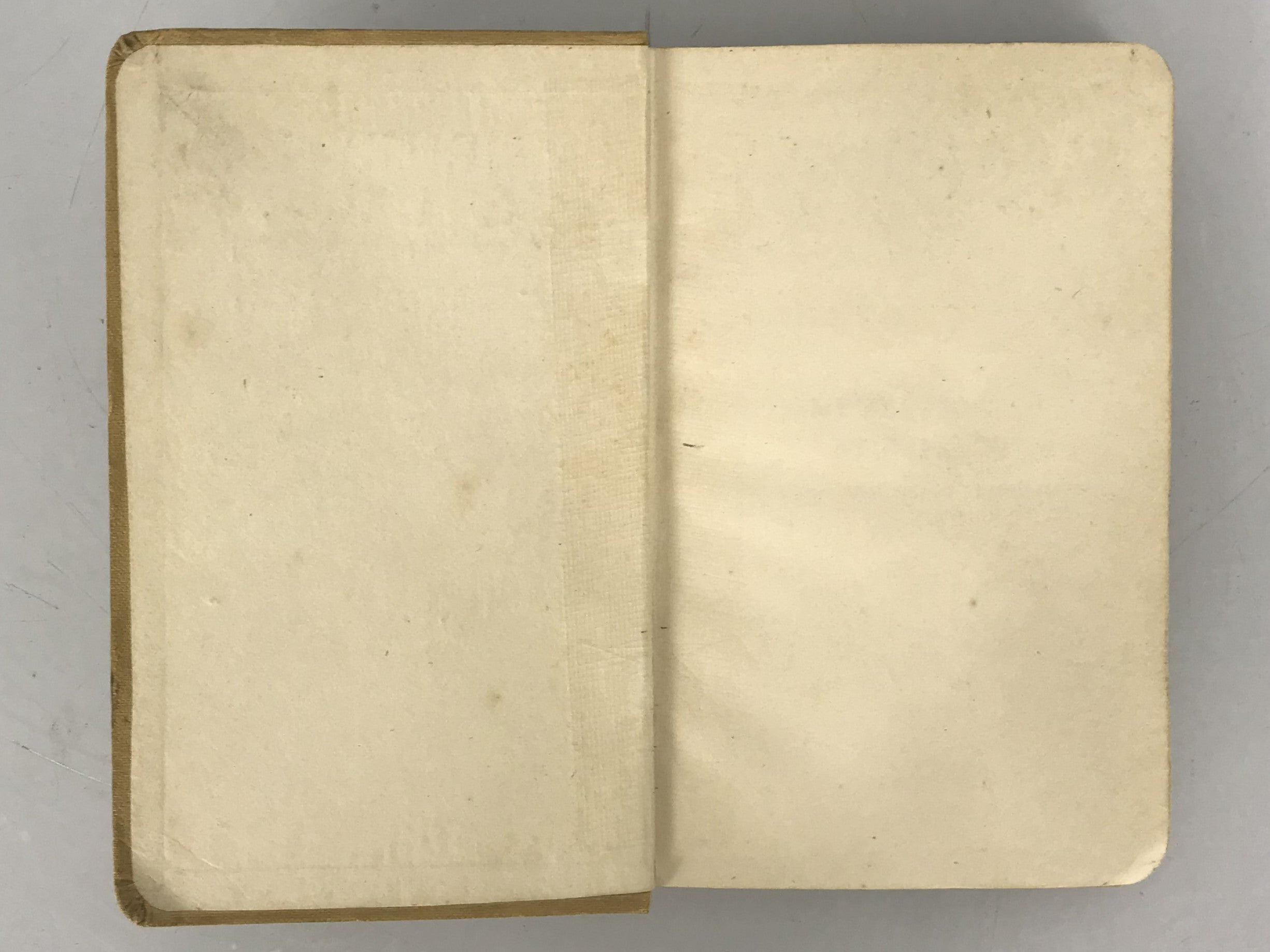 Amputation Stumps Their Care and After Treatment by G. Martin Higgins Oxford War Primers 1918