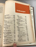 Chilton's Auto Repair Manual 1973 American Cars from 1966-1973 HC 1972