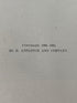 Treatise on the Diseases of Women by Alexander J.C. Skene 1892 Antique HC