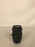 Rainbow TV Zoom Lens H6X8-II 8-48mm 1:1.0