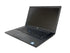 Dell Latitude 7490 i5 Windows 11 Pro