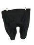 Specialized RBX Black Shorts with Chamois Women's Size S NWT