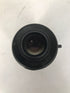 Rainbow TV Zoom Lens H6X8-II 8-48mm 1:1.0