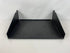 19" 3U Rack Shelf #2