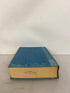 Voss by Patrick White 1957 First Edition HC Former Library Copy