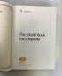Lot of 22: World Encyclopedia World Book, Inc. 1990 HC