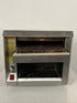 Holman EZ10 Toaster Oven