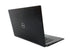 Dell Latitude 7490 i7 Windows 11 Pro