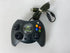 Microsoft Xbox Duke Controller Original X08-17160