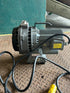 Oil Free Scroll Vacuum Pump *Parts or Repair*