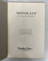 Lot of 2: Operative Procedure (1951)/Novocain (1952) Vintage SC