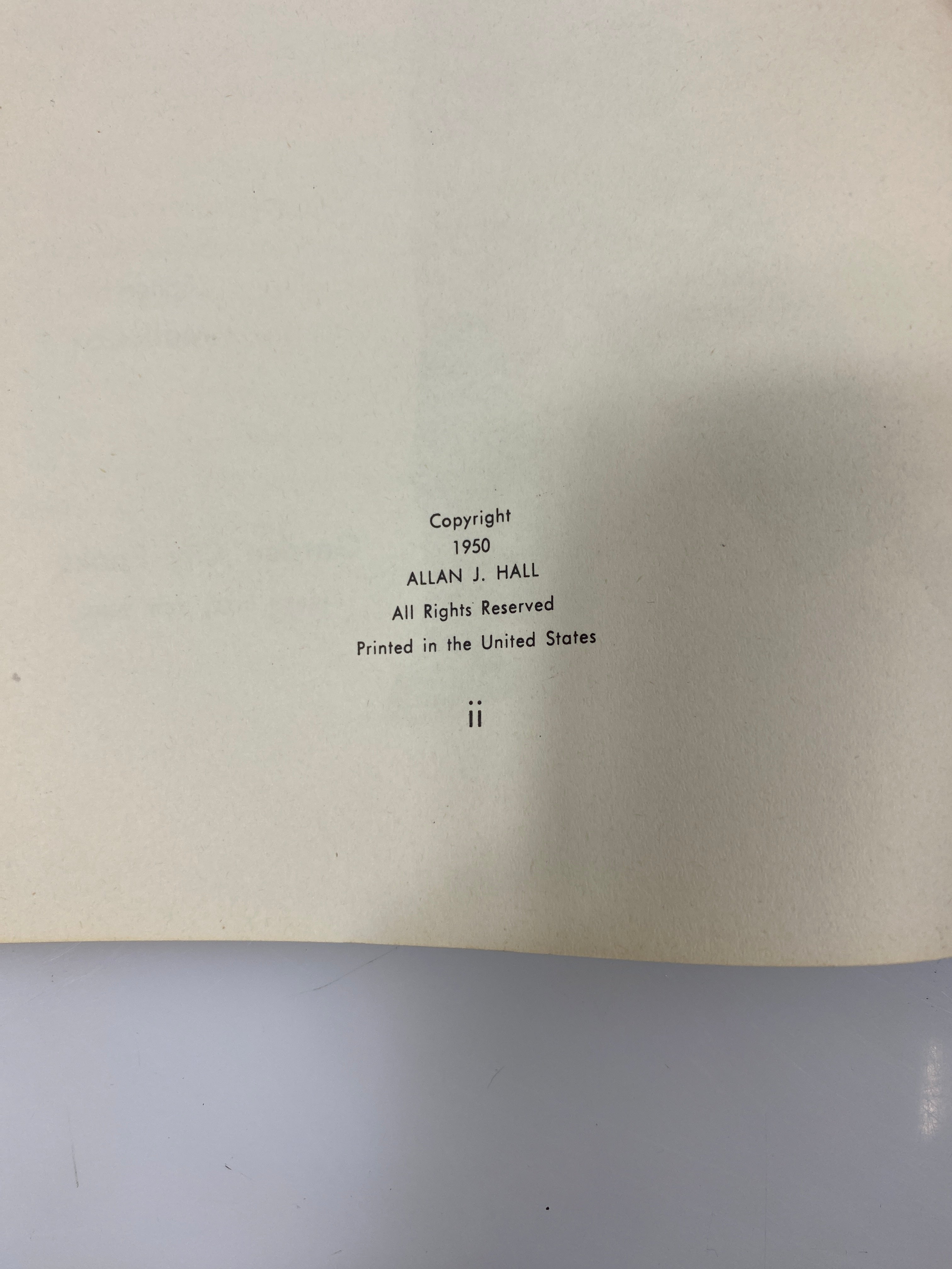 How to Hit a Golf Ball Slammin Sam Snead 1950 SC