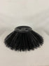 Tennant Disk Brush 175-9208