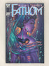 Fathom Vol. 1 Issue 2 1998